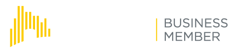 Citygate Business Member