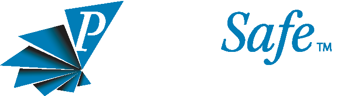 PeopleSafe 360 Logo