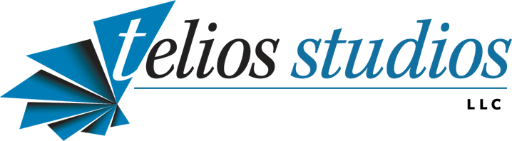 Telios Studios