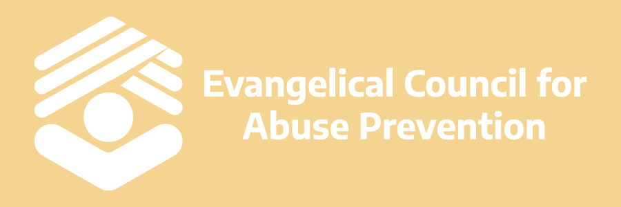 Evangelical Council for Abuse Prevention