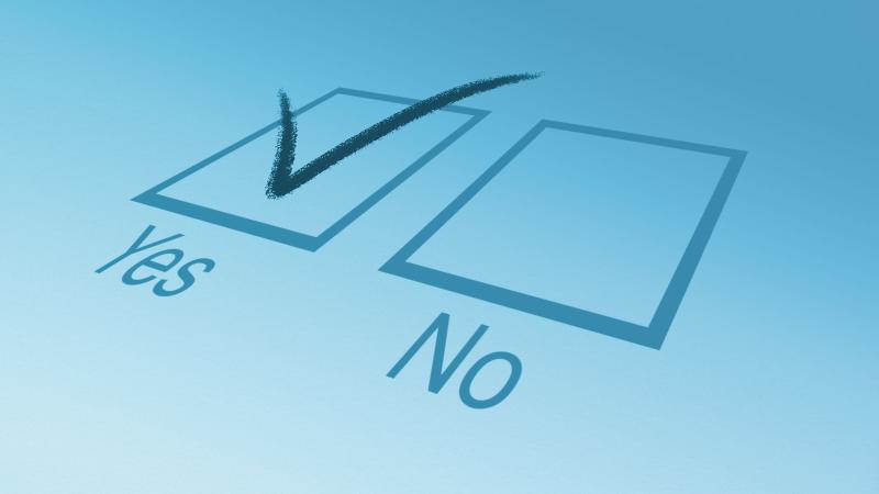 Ban the Box