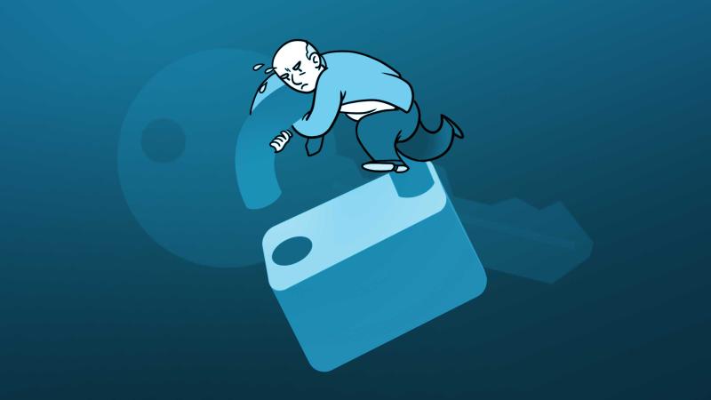 noncompete2