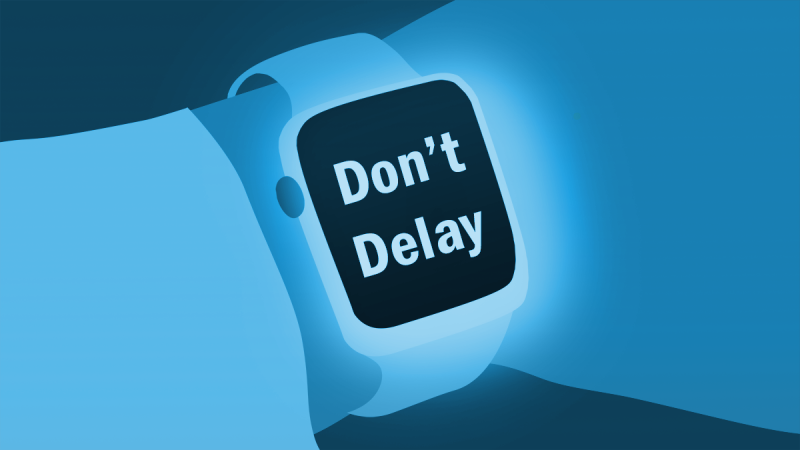 dontdelay