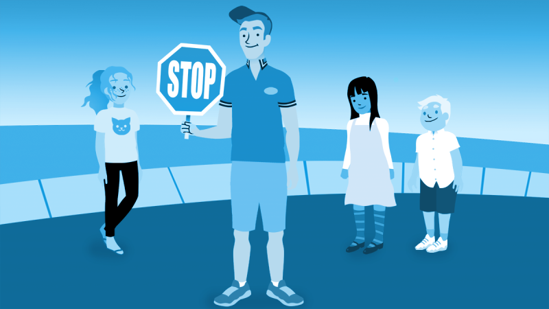 Volunteers and Child Safety.png