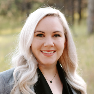 Profile picture for user Outreach