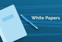 White Papers