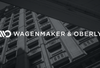 Wagenmaker and Oberly