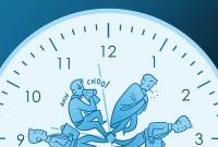 Medical Leave