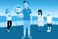Volunteers and Child Safety.png
